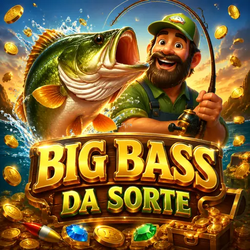 dados vermelhos e azuis do bac bo
