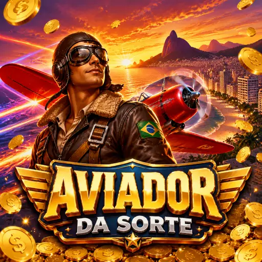 multiplicador subindo em jogo de crash