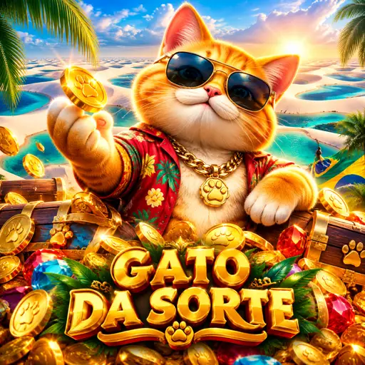 curva de multiplicador do jogo crash subindo