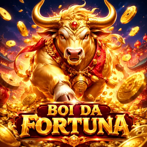 Fire In The Hole, slot de mineração com explosões