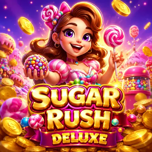 Juicy Fruits, slot novo de frutas com wilds gigantes