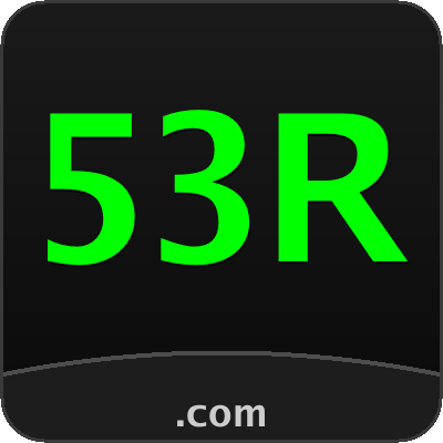 53R - 53r.com