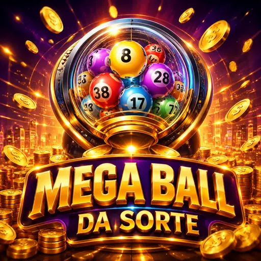 Mega Moolah, slot de safári com jackpot progressivo