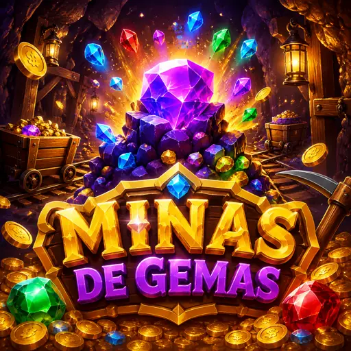 grade 5x5 do jogo mines
