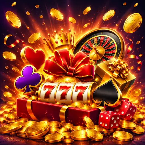 cartaz da corrida semanal de slots com prêmio de R$ 25.000