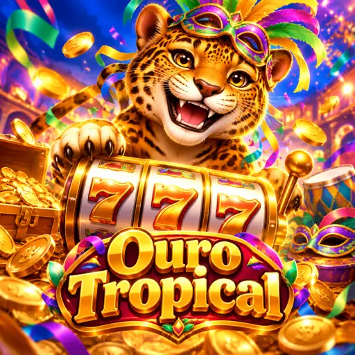 Gráfico de barras comparando o RTP dos dez melhores slots, de 96,47% a 97,00%