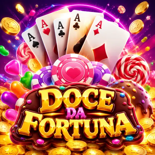 Sugar Rush, slot novo de guloseimas com grades em cascata