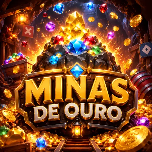 Torre de andares do jogo Tower com níveis de risco crescentes